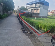 Xuy xá - mỹ đức - hà nội