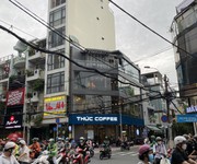 Cần bán nhà mt đường 41, khu vip quận 4   vị trí đắc địa, tiềm năng tăng giá cao