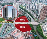Mua hôm nay   sở hữu căn hộ full nội thất, đẳng cấp tài chính hà đông ngày mai. liên hệ ngay để