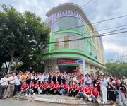Tuyển dụng chuyên viên kinh doanh bất động sản tại đà nẵng - công ty cổ phần tuấn 123 miền trung.