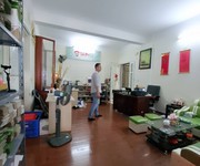 Chính chủ bán gấp chung cư  tòa  ct2b  khu đô thị mễ trì hạ, nam từ liêm , dt 85 m2- 2pn.  5,15 tỷ.