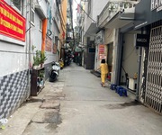 Bán nhà phân lô đào tấn, ô tô vào nhà, kd, sát phố chỉ 14.5 tỷ