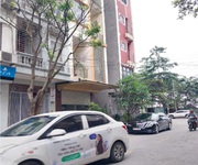 Tam trinh - nhà phân lô - vỉa hè 60m 6 tầng - kinh doanh ô tô tải tránh - chỉ hơn 15 tỷ