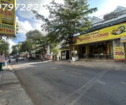 Bán nhà mặt phố 120m2, 13,5 tỷ tại làng tăng phú, tăng nhơn phú a, q9, tp.
