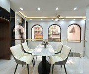 Hot chdv cầu giấy 85mx6,mt 14m,thang máy,25p,oto, 150/tháng, nhỉnh 20ty