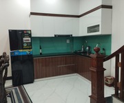 Bán nhà kim ngưu   lô góc   ngõ thông   ô tô trước nhà   nhà mới kính koong   giá đã giảm chỉ 10.5
