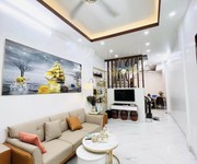 Minh khai 42m- hai bà trưng, mặt ngõ thông to, vài bước chân ra mặt phố giá 12,5 tỷ