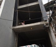 Nhà mới ngọc thụy nhỉnh 9 tỷ 50m ngõ ô tô kinh doanh đỉnh,long biên hà nội