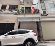 Nguyễn văn cừ nhỉnh 11 tỷ phân lô ô tô ngõ thông,long biên hà nội