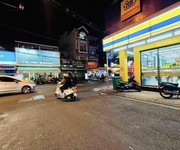 Lô góc ngay thoại ngọc hầu - kv sầm uất - doanh thu 70tr - 44m 2t nhỉnh 7 đồng