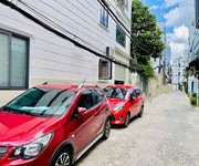 Chỉ hơn 11ty có nhà mới keng kts thiết kế ngay nguyễn trọng tuyển phú nhuận