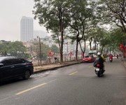 Bán nhà mặt phố - vỉa hè - kinh doanh sầm uất - trung tâm quận thanh xuân 65m2 30tỷ