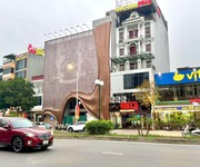 Mặt phố hồng tiến nhỉnh 28 tỷ 45m mặt tiền 6m long biên hà nội
