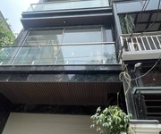 Bồ đề nhỉnh 16 tỷ 60m ngõ ô tô gara kinh doanh,long biên hà nội