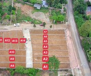 Mở bán 14 ô đất mặt đường phạm văn đồng   xuân hòa, phúc yên, vĩnh phúc