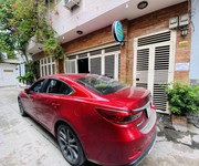 bán nhà hxh nguyễn tri phương, q.10, gần đh kinh tế, 9.x tỷ