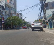 Bán đất 3 mặt tiền lê thước, sơn trà, 90m2 chỉ 10 tỷ