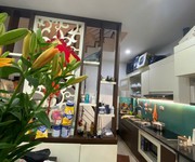 Bán nhà ngọc thụy   30m    5 tầng   6.2 tỷ