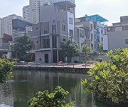 Trung tâm tổ 13 mậu lương,kiến hưng, quận hà đông,hà nôi- view hồ sinh thái - ngõ thông kinh