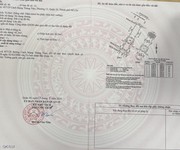 bán nhà hxh cmt8, q.10, xe quay đầu, gần mt, 8.x tỷ