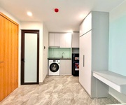 Gấp ccmn đối diện học viện tài chính,bắc từ liêm,50mx6,ôtô dừng đỗ, 8,5 ty