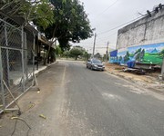 Gấp  bán nhà mặt tiền tiện kinh doanh , 170m2 full thổ. phú hòa .tp.thủ dầu một. bình dương