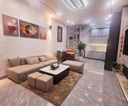Bán nhà nguyễn đức cảnh , hoàng mai , 42m2 4t giá bán 8,1 tỷ