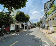 Bán nhà 70m2, mặt tiền kinh doanh đường lê lư, quận tân phú