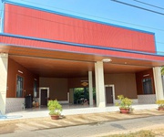 Chính chủ bán nhà mới xây mặt tiền đường huyện 44, xã loan mỹ, huyện tam bình, tỉnh vĩnh long .