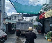 Bán nhà khu vực hồ học lãm   5 phòng trọ thu nhập trên 10 triệu/tháng   đường xe hơi   sổ riêng