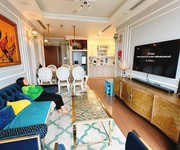 3 Chính chủ cần bán căn chung cư cao cấp the Matrix One 3 ngủ DT 112m tầng trung