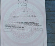 Bán đấttrung oai tiên dương 80m