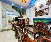Bán nhà đường nguyễn hồng đào, p14 3 lầu sân thượng 3.9x16m 12.5 tỷ tl