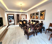 Bán nhà phường trung hoà cầu giấy - 106m phân lô ô tô văn phòng ở ngay ô chờ thang máy