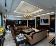 Biệt thự mặt phố âu cơ, tây hồ - 425m  x 6t thang máy - dòng tiền hơn 2 tỷ/năm - 133.5 tỷ