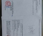 Bán nhà 4 tầng, 33m2, hà trì 4, hà cầu, hà đông - giá 6.2 tỷ - sổ đỏ chính chủ