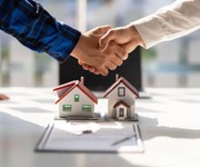 cần đối tác phân phối đất nền long an   sổ đỏ