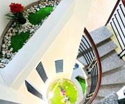 Bán nhà đường nguyễn hồng đào, p14, 5 tầng 3.9x16.5 m 11.8 tỷ tl