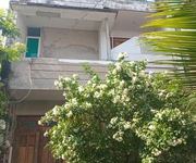 Bán nhà 3 tầng - xe hơi ngủ trong nhà - 93m2 -  5.2 tỷ - tân thới nhất,q12