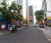 Bán đất gần cầu sông hàn, mt đường lý nhật quang, nại hiên đông, sơn trà, đà nẵng