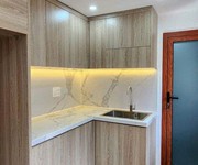 Bán nhà nhỏ mới, đẹp 562 nguyễn kiêm, phường 4 , quận phú nhuận