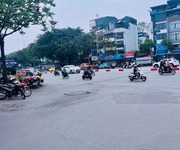 Bán nhà phố trần khát chân - 2 pn - 45m  - 4 tỷ x - sổ đỏ chính chủ