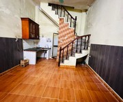 Bán nhà 3 tầng, 28m2, ngõ gốc đề phố minh khai - giá chỉ 2 tỷ x