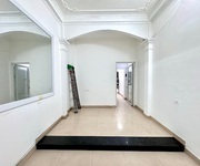 Bán nhà ngõ mai hương - 37m  - 5 ngủ - giá 5.6 tỷ