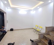 Bán nhà minh khai 30m    4 tầng   3 ngủ   gần ô tô   giá 6.3 tỷ   ở ngay