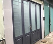 Nhà nhỏ cho thuê dài hạn