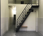 1 Nhà nhỏ cho thuê dài hạn