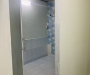 2 Nhà nhỏ cho thuê dài hạn