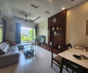 Bán gấp nhà trần cung, dân xấy, ngõ thoáng, ôtô đỗ gần, 58m2 chỉ 9 tỷ 500