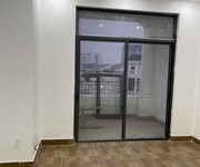 Cho thuê nguyên căn 5 tầng văn phòng kinh doanh tại Vinhomes Marina
